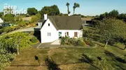 Photo 1 - Maison à LE BOURGNEUF-LA-FORET
