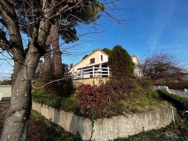Maison à TAIN-L'HERMITAGE