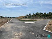 Terrain à ENSISHEIM