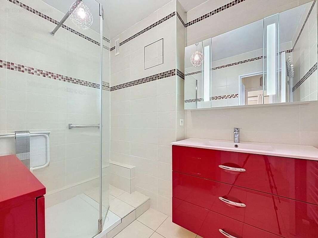 Photo 4 - Appartement à GOUVIEUX