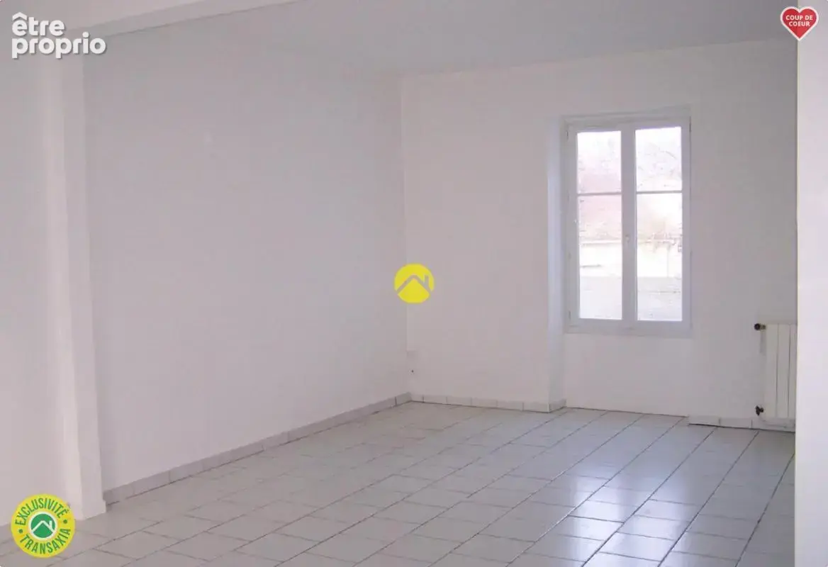 Maison de village renovee - photo 2