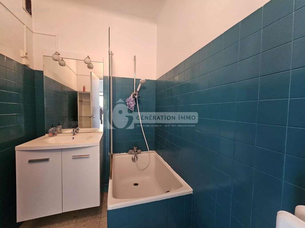 Appartement à ARLES