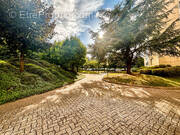 Appartement à SARTROUVILLE