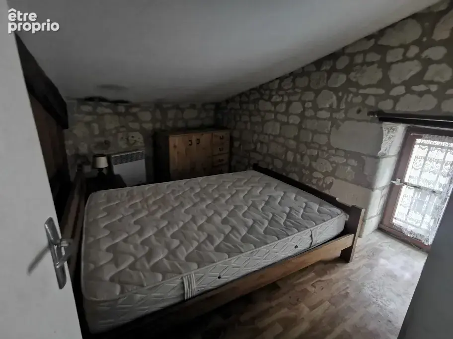 À Vendre   Immeuble de Rapport   Idéal Investisseur - photo 5