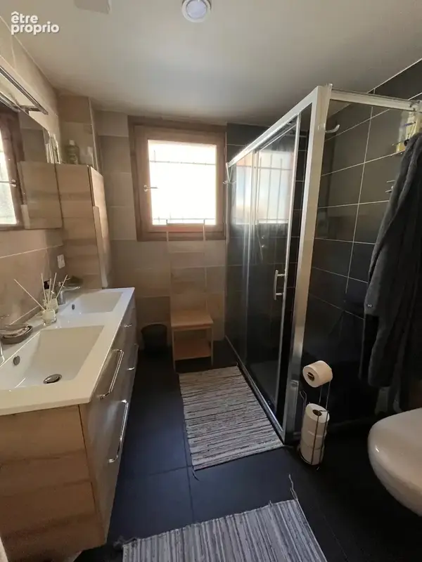 Exclusivité - photo 15