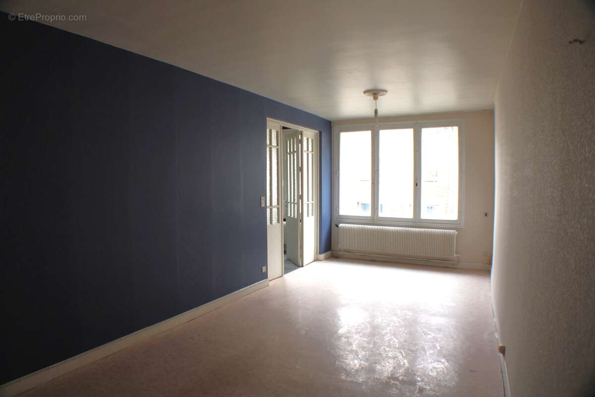 Appartement 251 m² à Givet  - photo 103