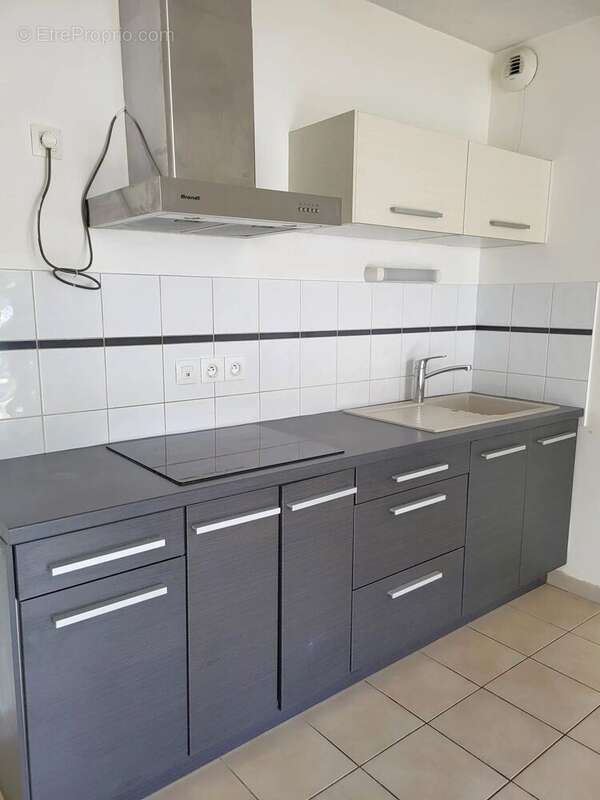 Vente Appartement Pessac(33600) 169 600ï¿œ - photo 7