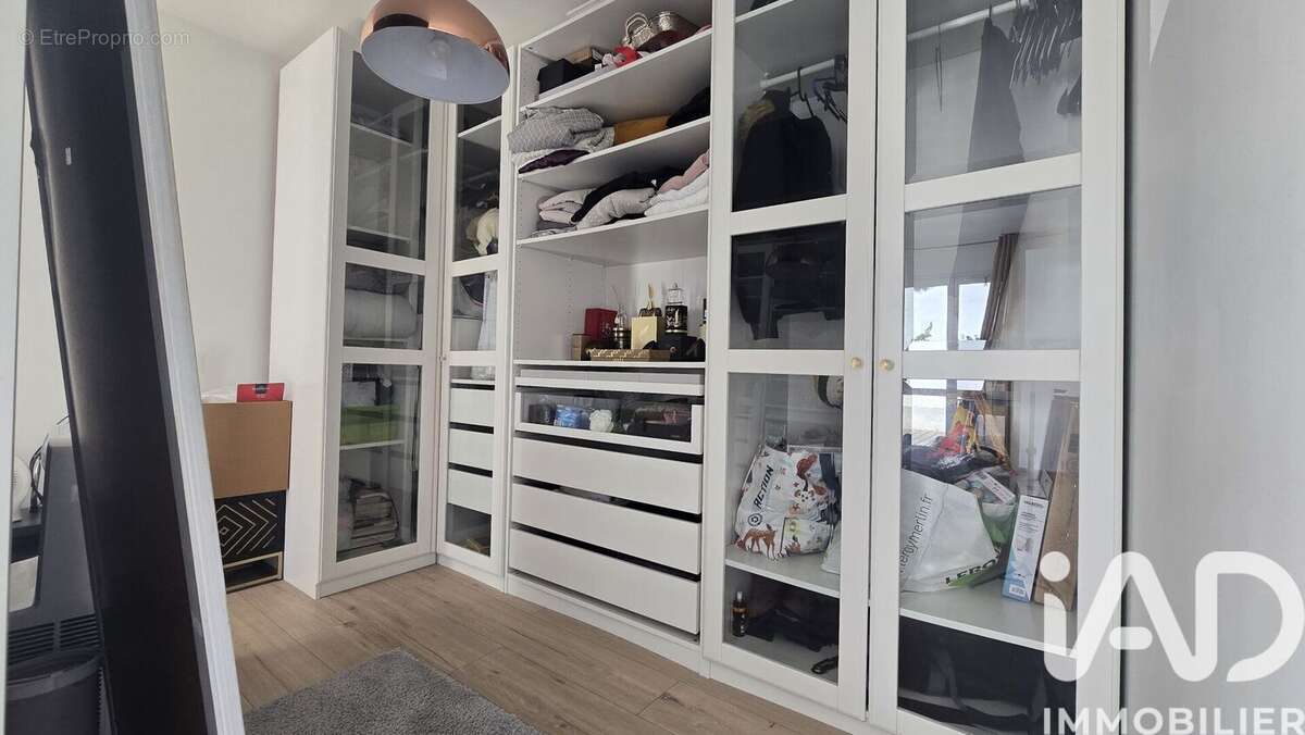 Photo 7 - Maison à LE BARCARES