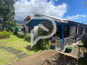 Maison à SAINTE-MARIE