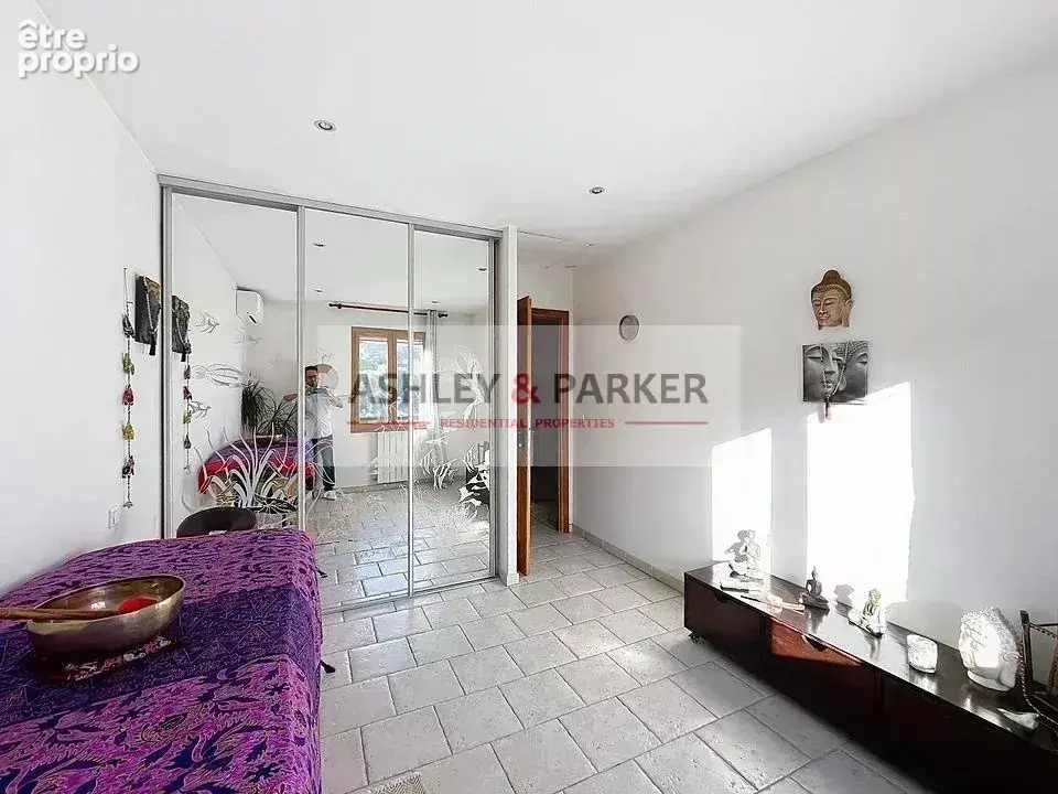 Maison 5 pièces de 139 m² à Blausasc - photo 19