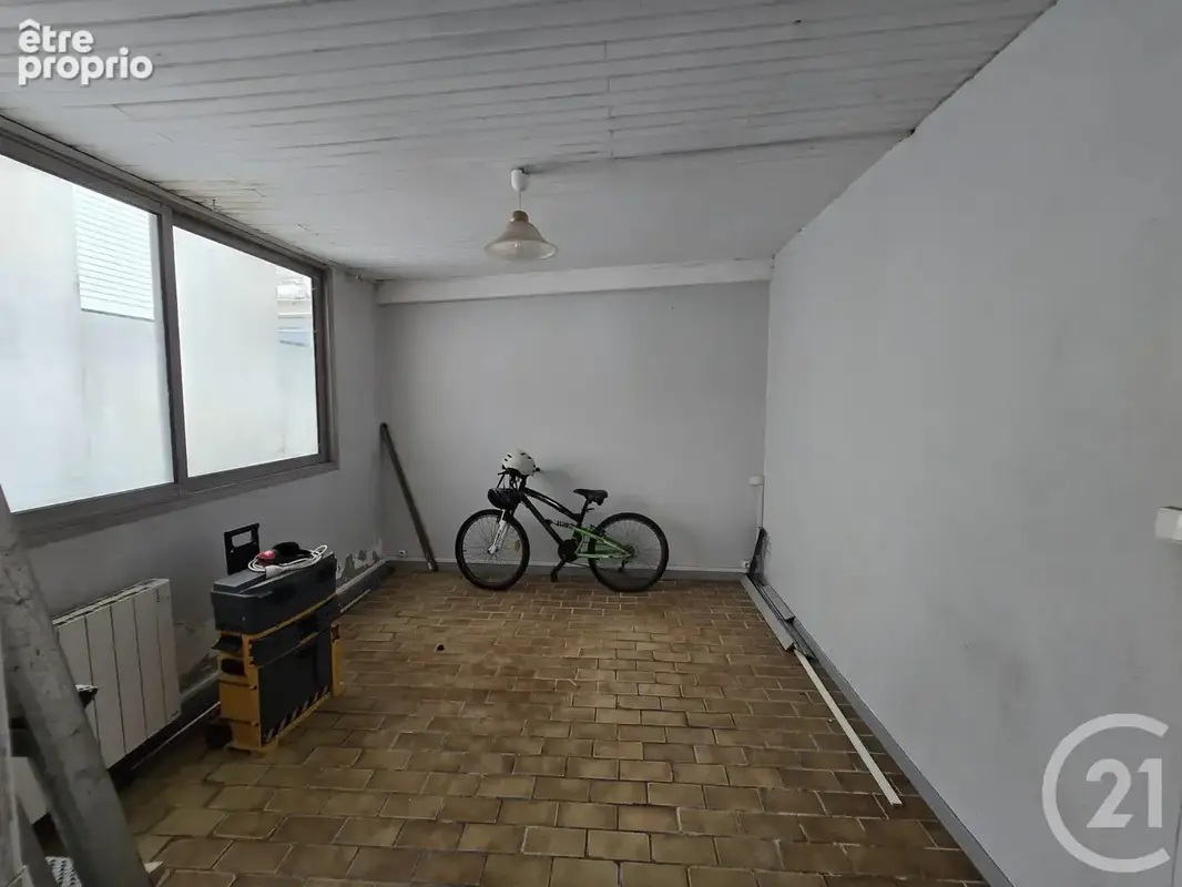 Maison 99 pièces 140 m² à vendre à Bordeaux (33100) - photo 6