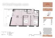 Photo 1 - Appartement à CERS