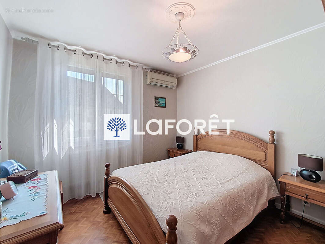 Maison à ROZAY-EN-BRIE