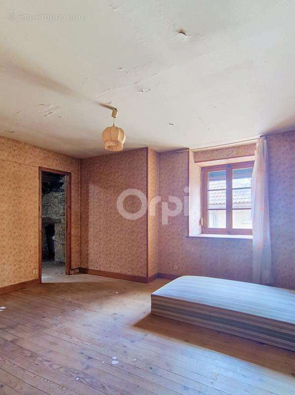 Maison À Vendre - photo 6