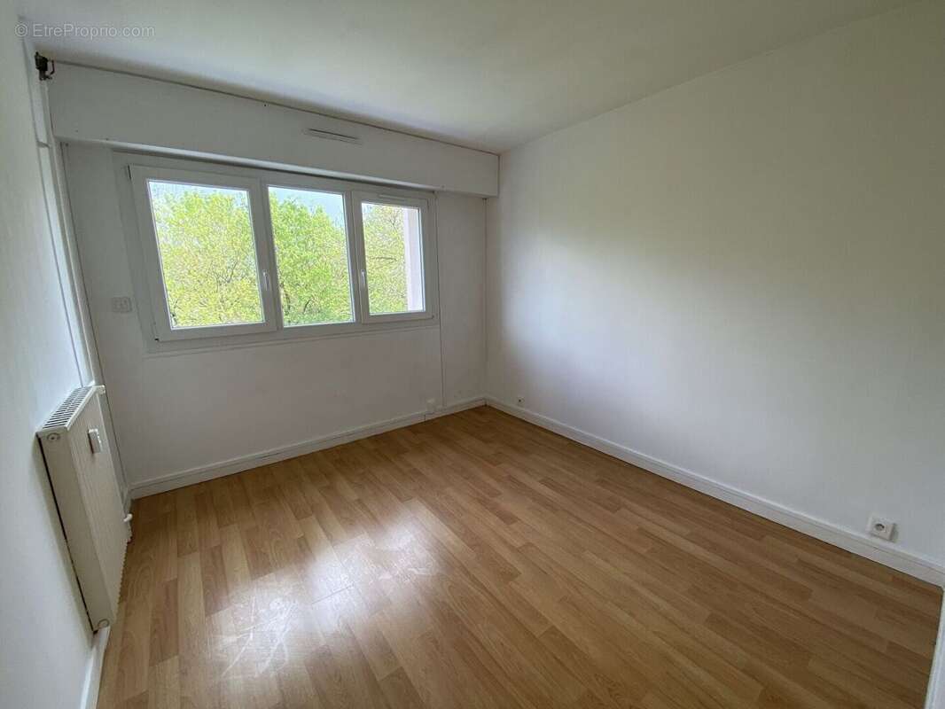 Appartement à EVRY