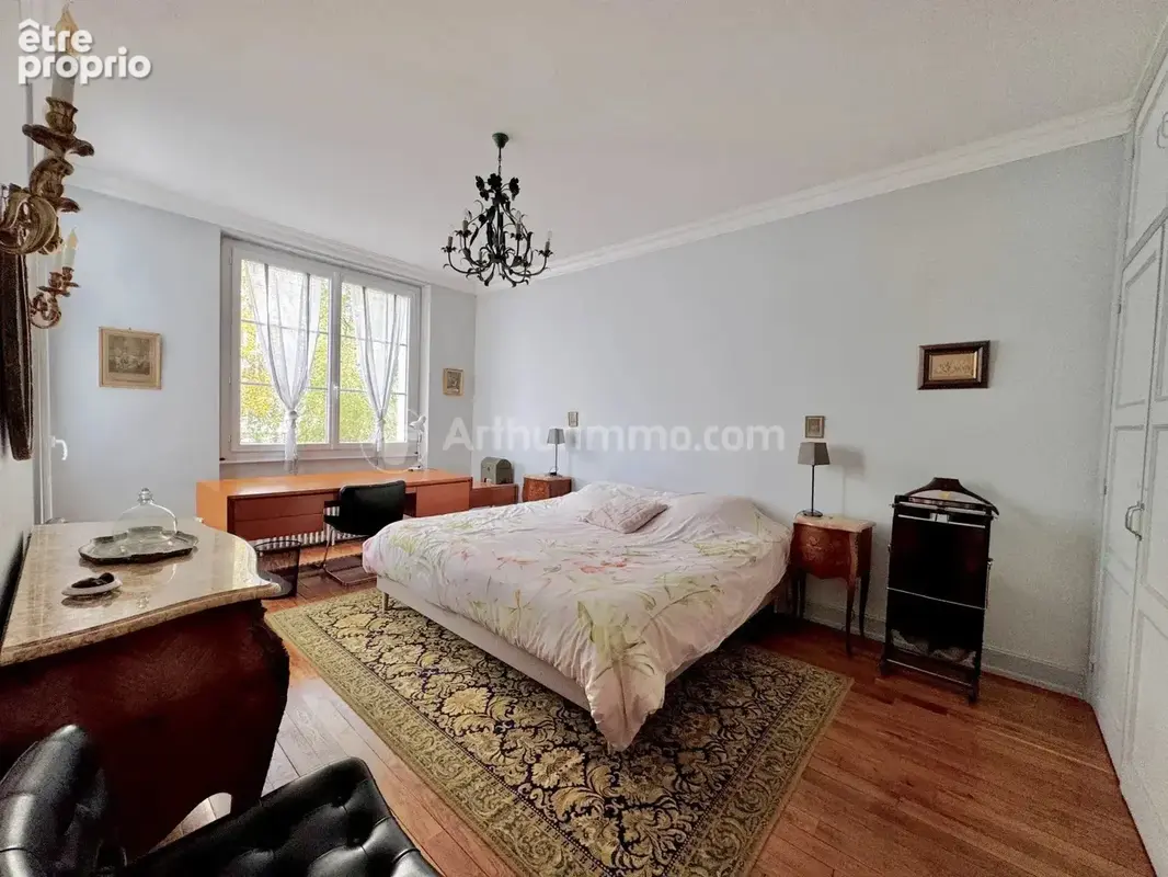Vente Maison Clermont-ferrand(63000) 590 000ï¿œ - photo 8