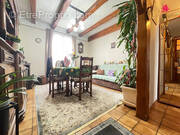 Autre à LES PAVILLONS-SOUS-BOIS