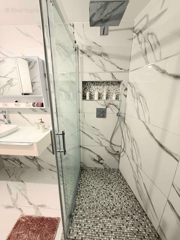 Appartement à PALAVAS-LES-FLOTS