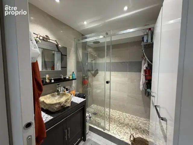 Appartement 3 pièces 58 m² à vendre à Cambrai (59400) - photo 8