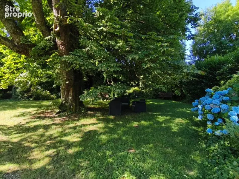 Ensemble immobilier rare dans le tarn - photo 17