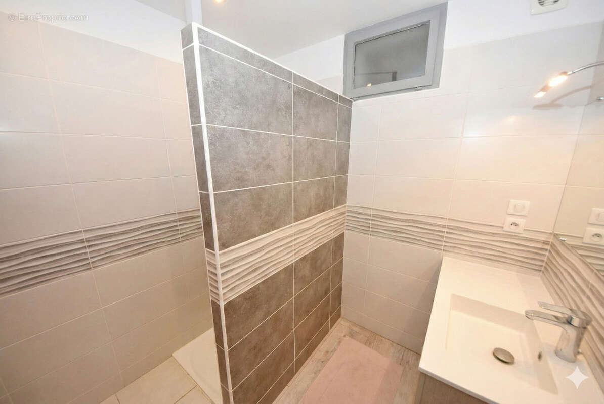 Maison à SAINT-MARCEL-SUR-AUDE