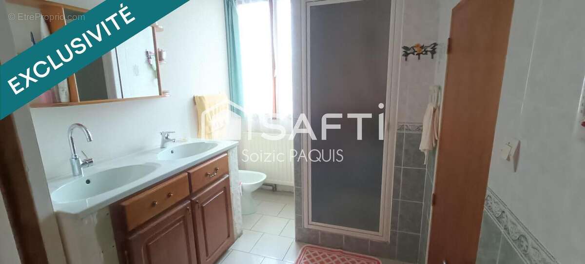 Photo 9 - Maison à SAACY-SUR-MARNE