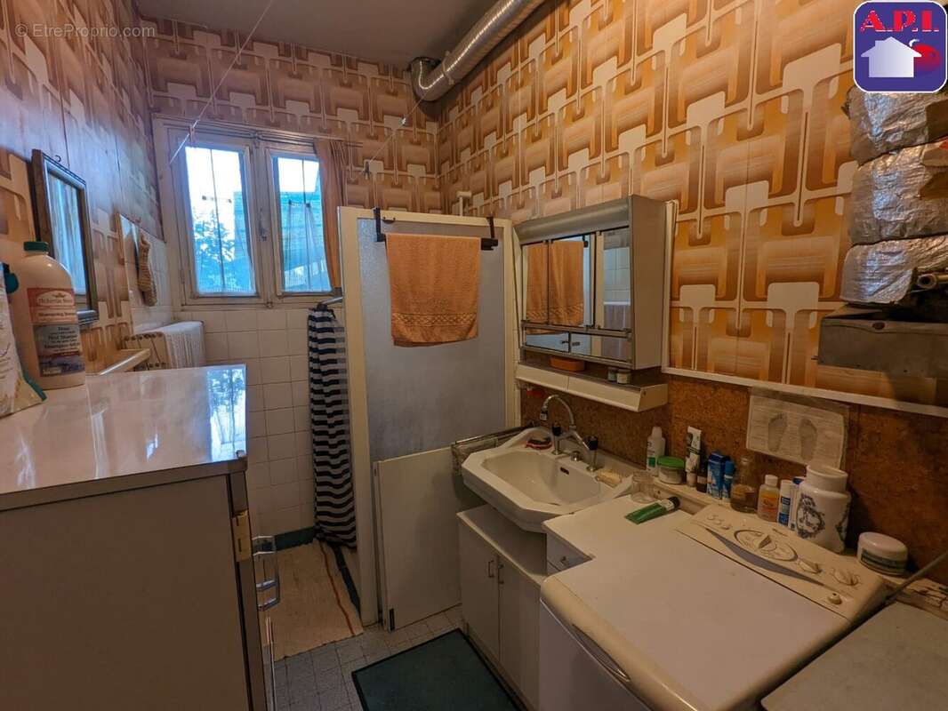 Maison à MARTRES-TOLOSANE