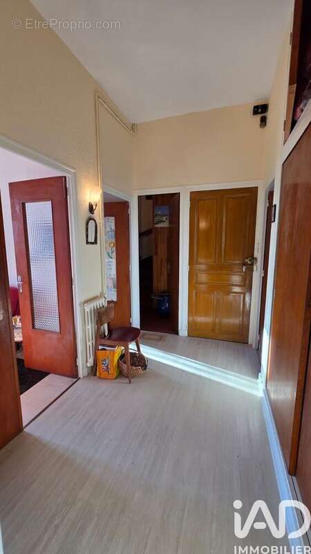 Photo 3 - Maison à CREST