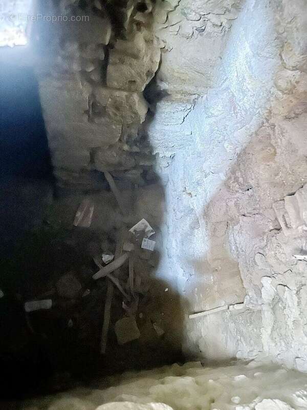 Photo 9 - Maison à PEZENAS