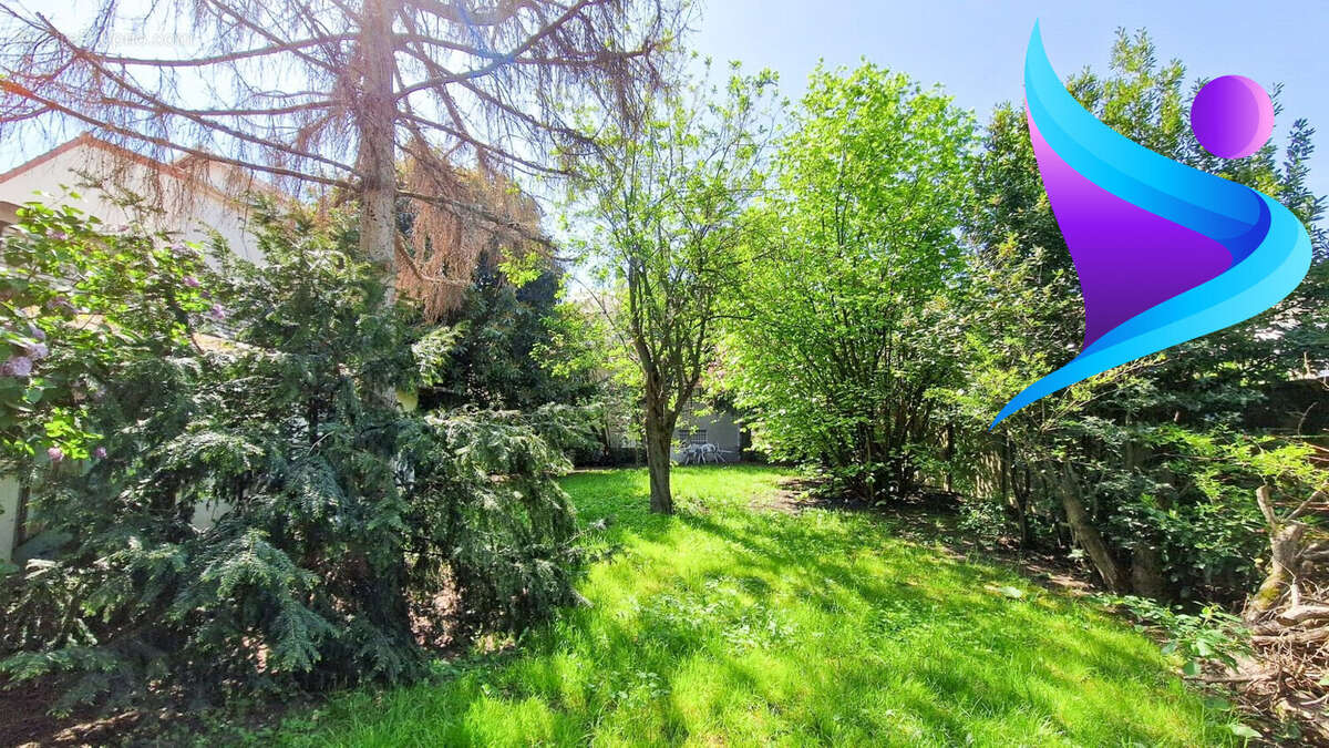 Maison à EPINAY-SUR-SEINE