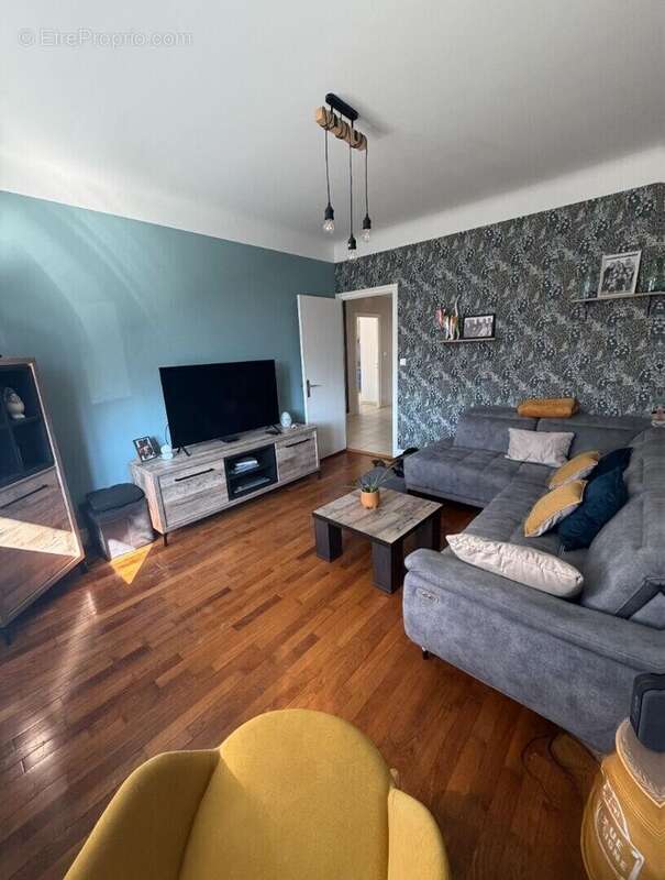 Maison  10 pièce(s) 220 m2 - photo 2