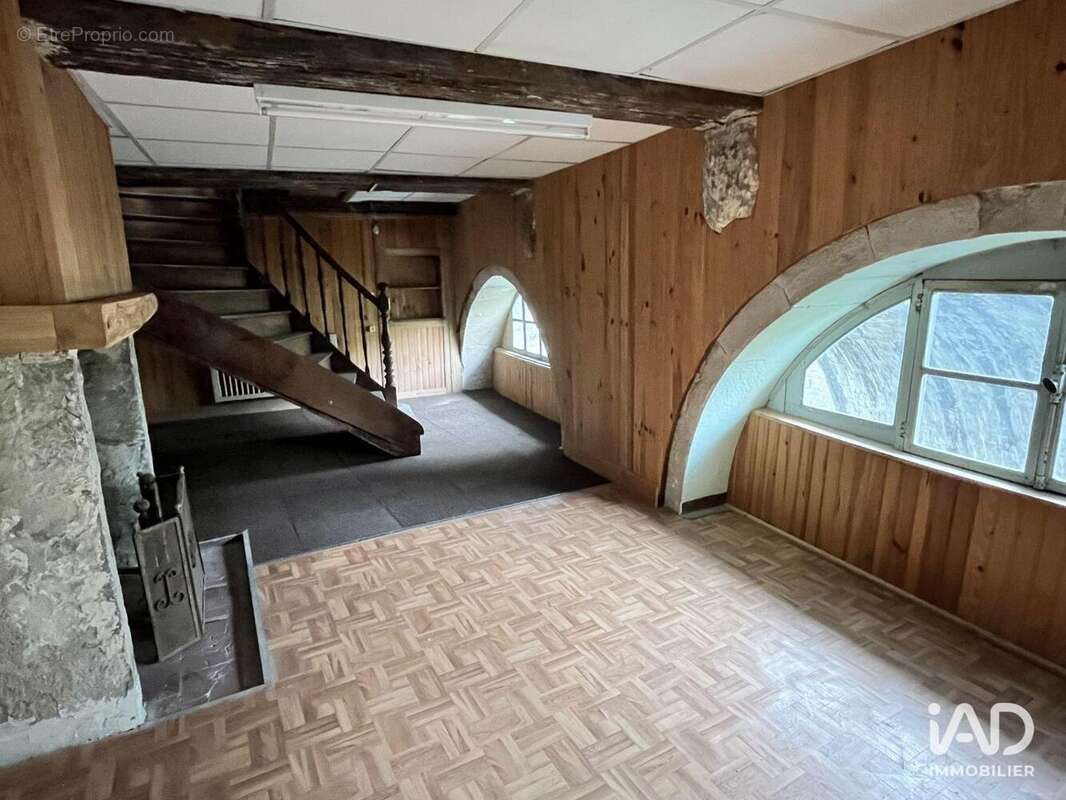 Photo 7 - Commerce à OLORON-SAINTE-MARIE