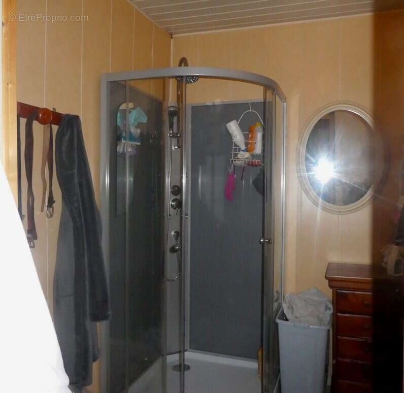 Maison 97 m² à Baigts-De-Bearn  - photo 8