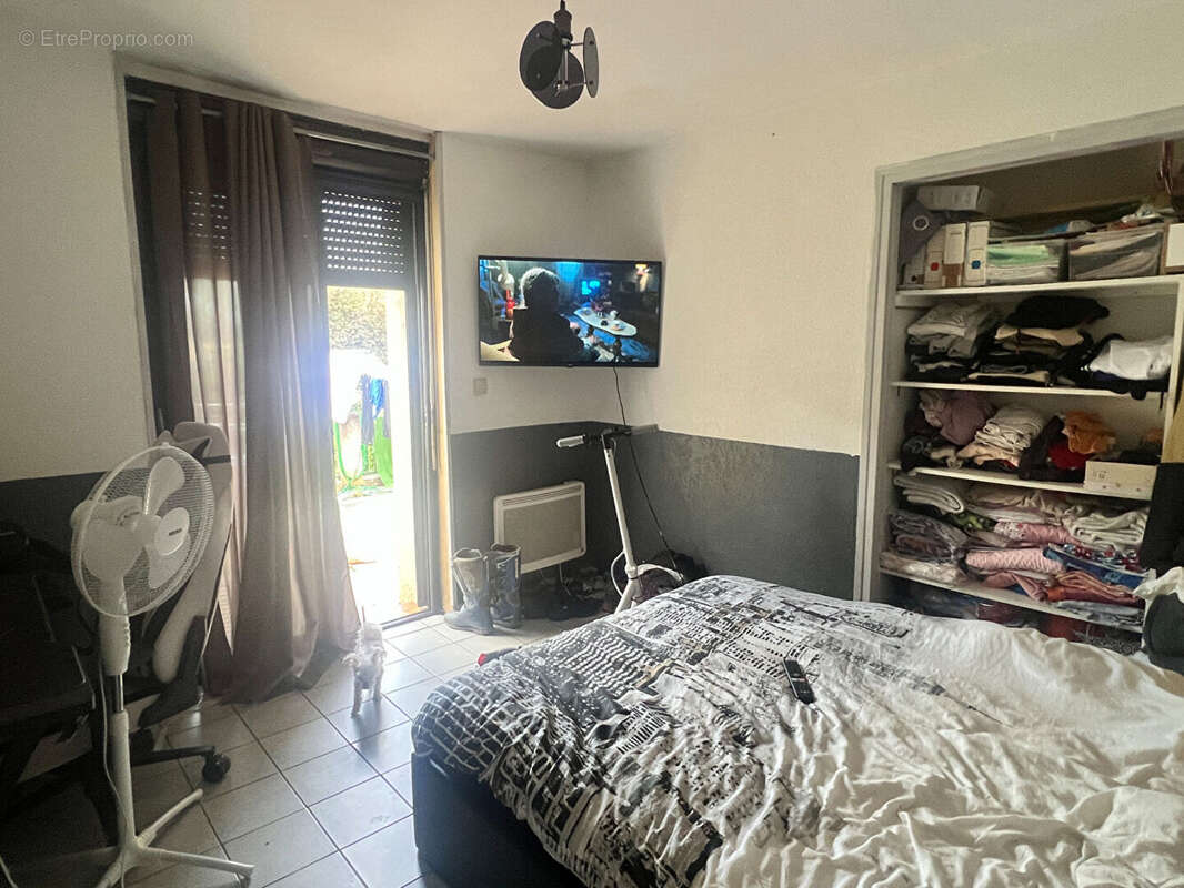 Immeuble 5 appartements - photo 6