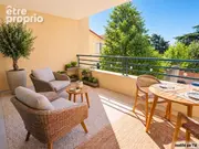 Appartement à ROMANS-SUR-ISERE