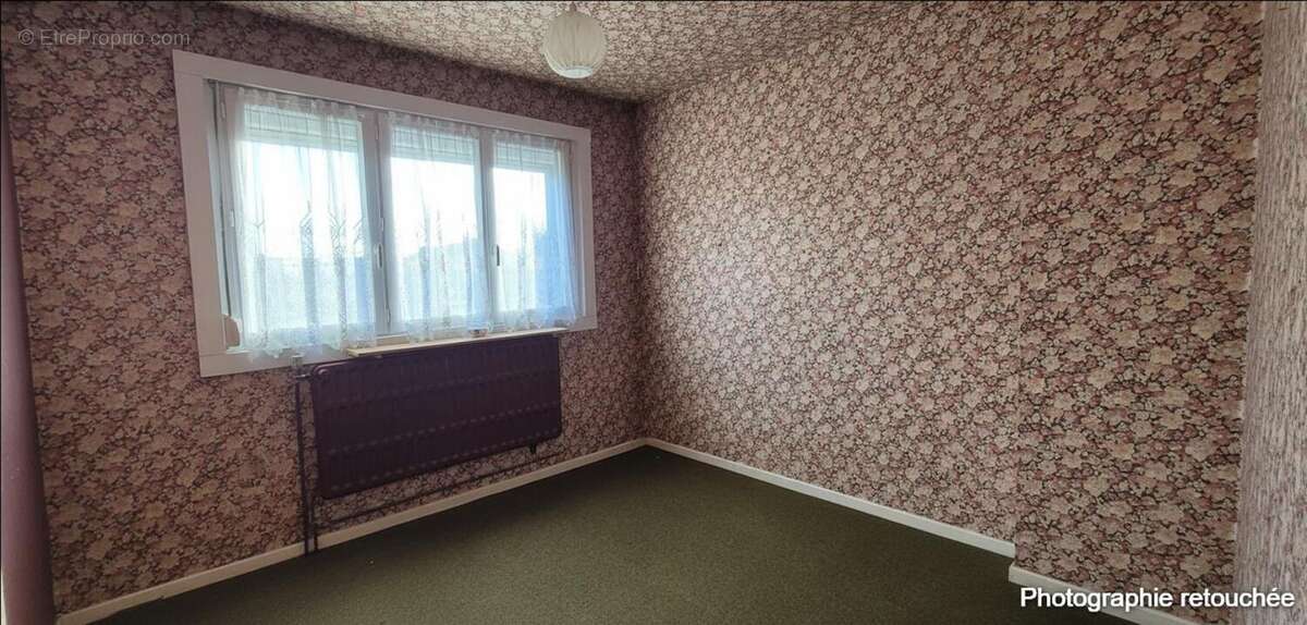 Maison à LAMBERSART