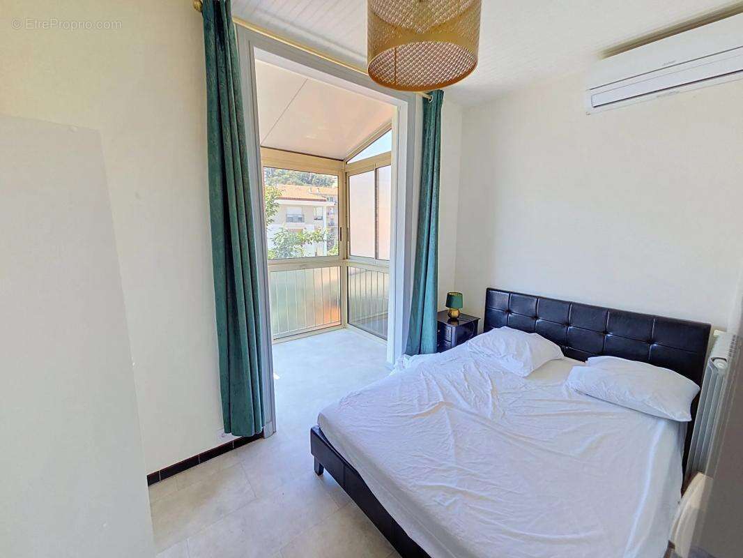 Maison de 7 pièces de 163 m² située à Nice - photo 24