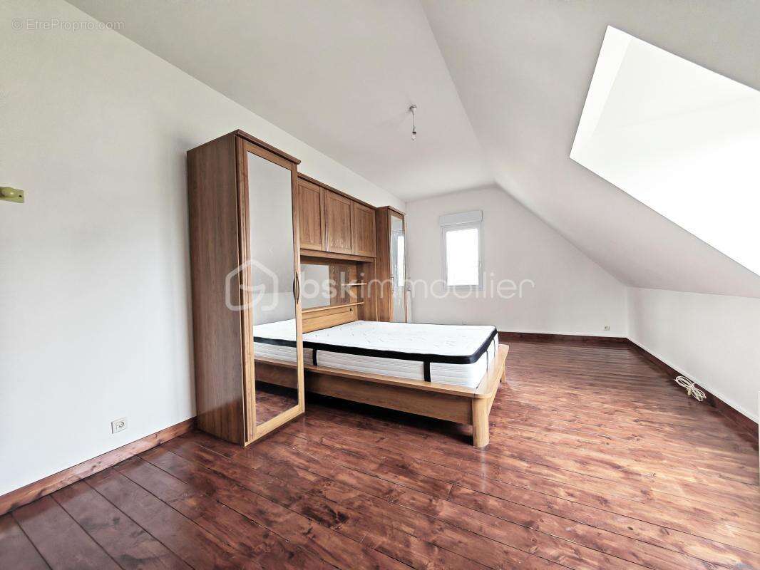 Grande maison, petit prix - photo 11