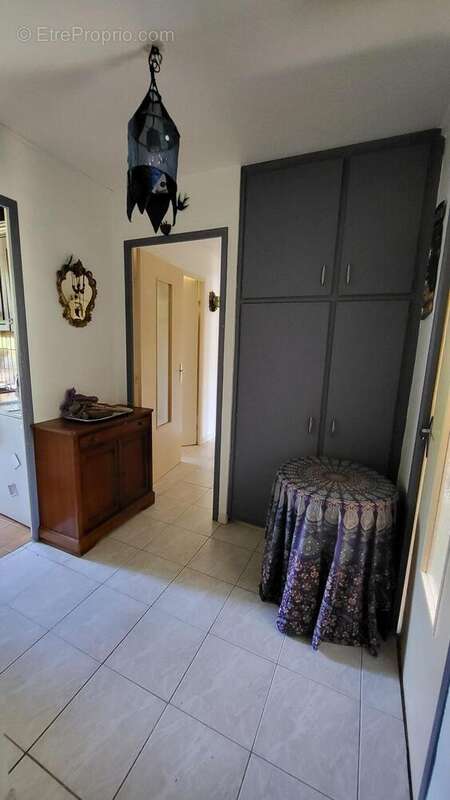 Appartement 69 m² à Amelie-Les-Bains-Palalda  - photo 7