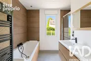 Photo 1 - Maison à SILLE-LE-PHILIPPE