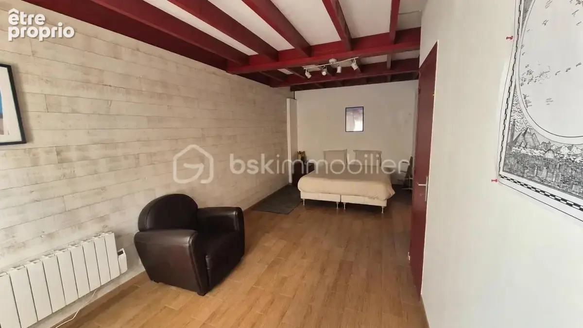 ***richard bernardeau by bsk immobilier*** - photo 4