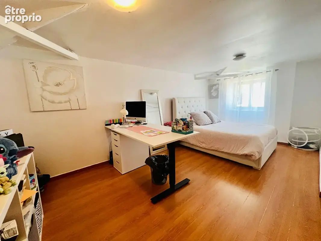 Maison 193m² à cagnes-sur-mer - photo 13