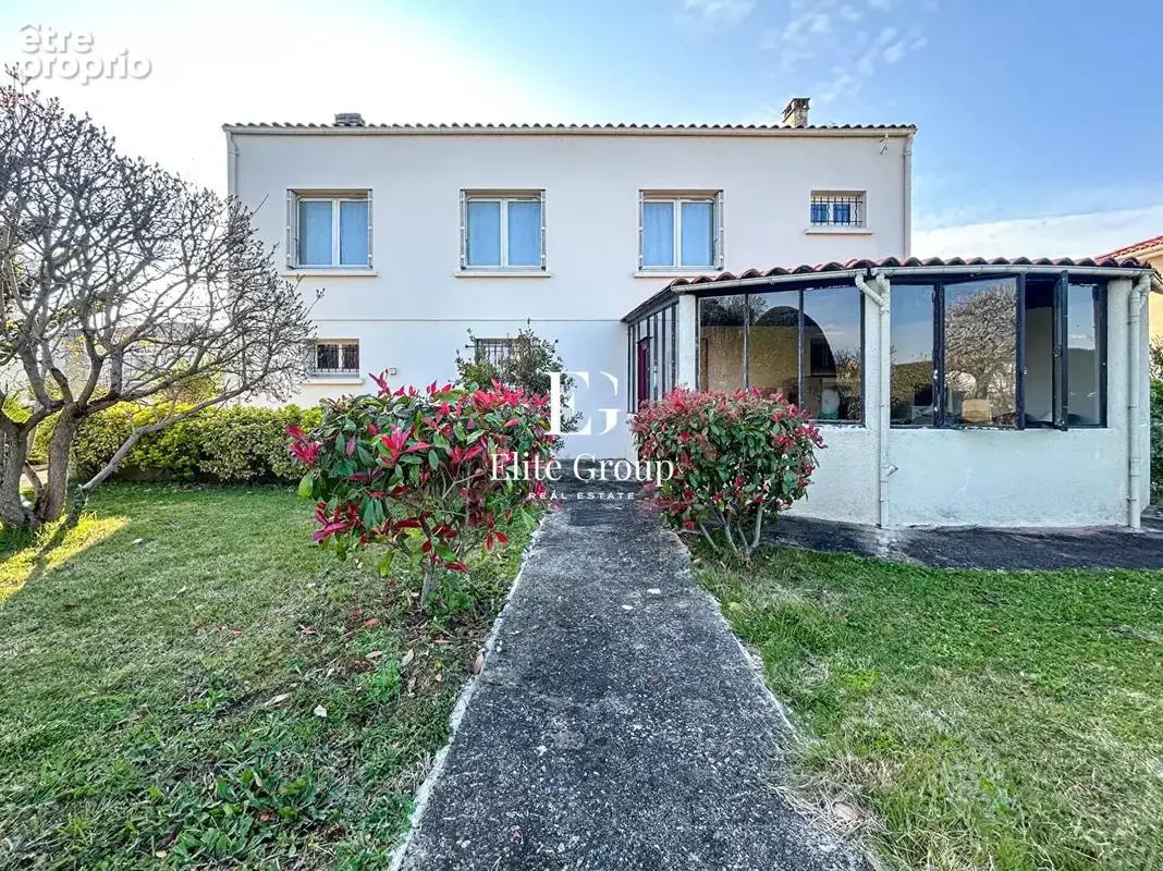 Maison familiale idéalement située - photo 3