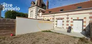 Maison à BEAUGENCY