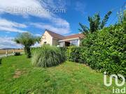 Photo 1 - Maison à LE BREUIL