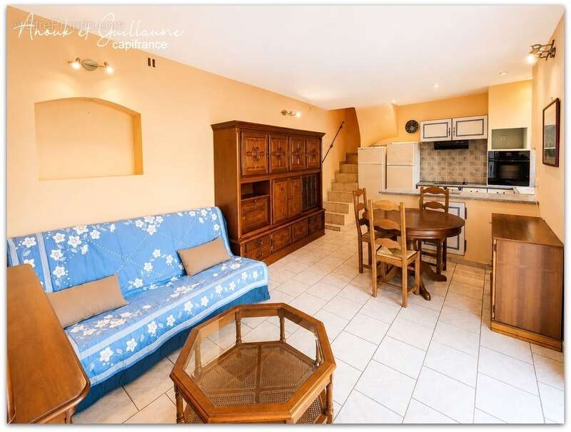 Maison à NEFFIES