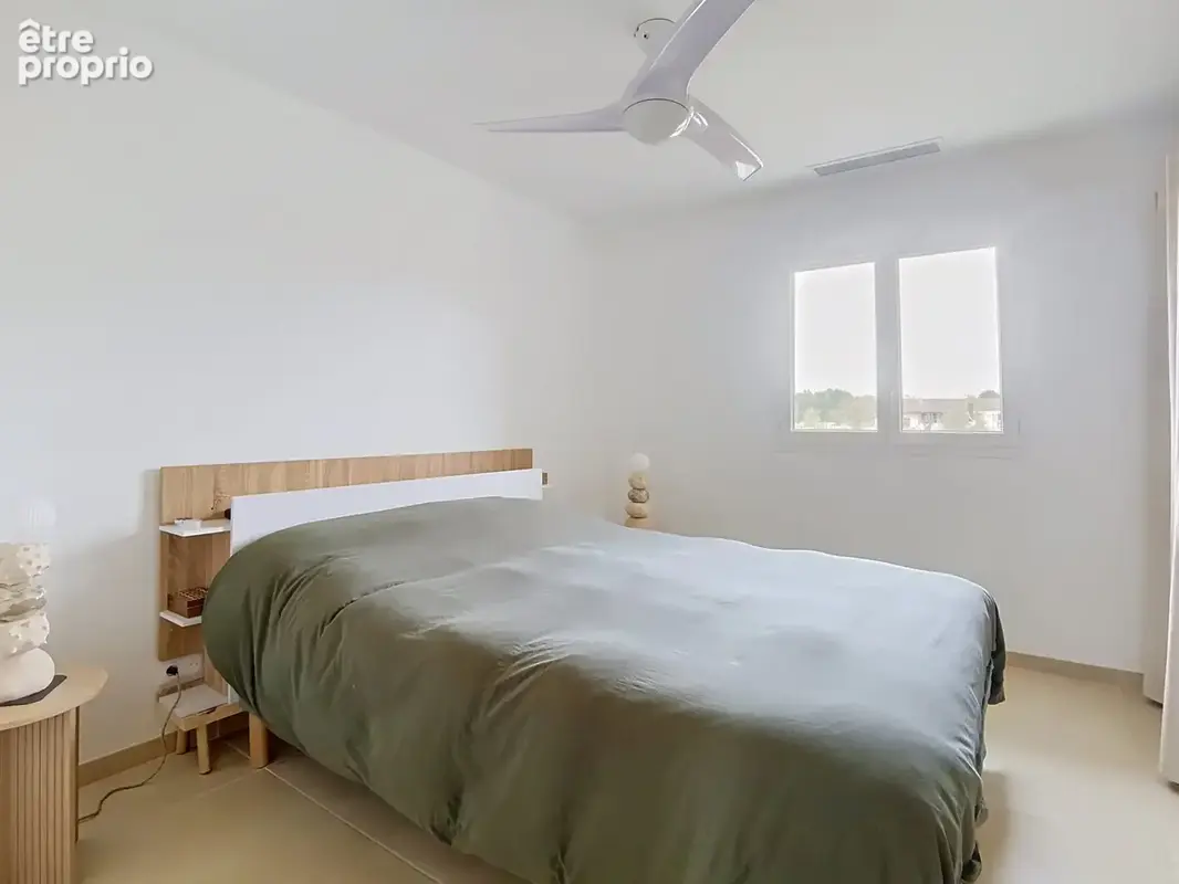 Maison 4 pièces 106 m² à vendre à Saint-Jory (31790) - photo 8