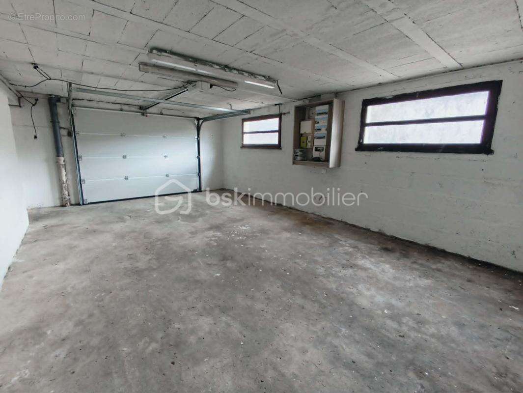 EXCLUSIVITÉ BSK IMMOBILIER – À seulement 5 minutes de Sainte-Mère-Église - photo 18