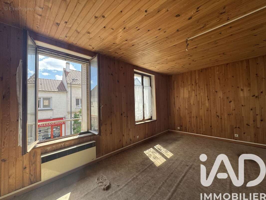 Photo 8 - Maison à TRILPORT