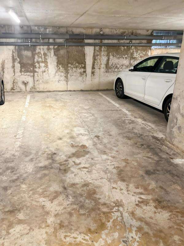 Appartement à PREVESSIN-MOENS